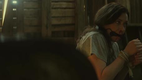 Weekly Recap #21 | ScreenTies